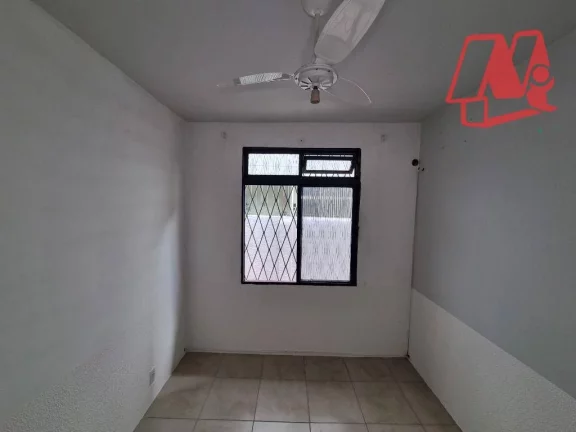Imagem Casa para alugar, 100 m² por R$ 2.331,12/mês - Santana - Porto Alegre/RS