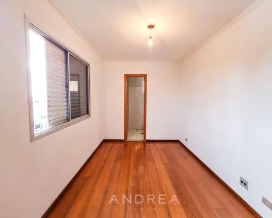 Imagem OPORTUNIDADE - APTO 3 DORMITÓRIOS (1 SUITE) COM 2 VAGAS