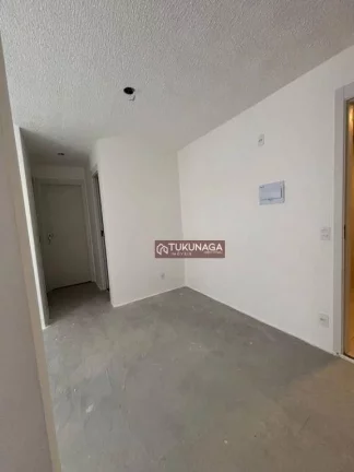 Imagem Apartamento à venda, 35 m² por R$ 320.000,00 - Jardim América da Penha - São Paulo/SP
