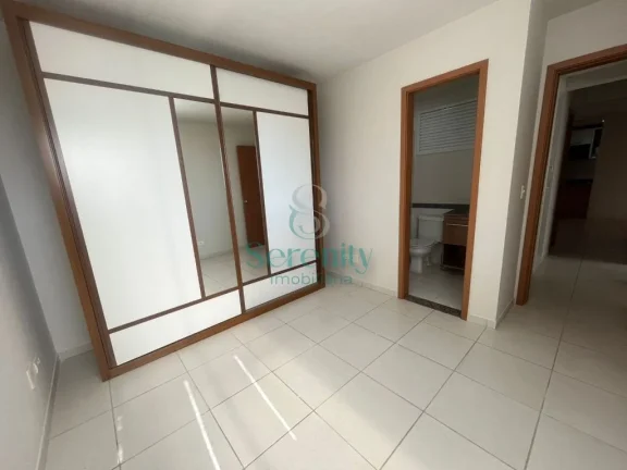 Imagem Apartamento para alugar na Gleba Palhano, em Londrina/PR
