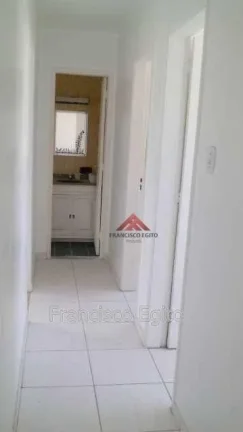 Imagem Apartamento à venda, 75 m² por R$ 590.000,00 - Icaraí - Niterói/RJ