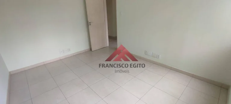Imagem Apartamento 3 quartos com vaga de garagem próximo ao Campo de São Bento e Praia.