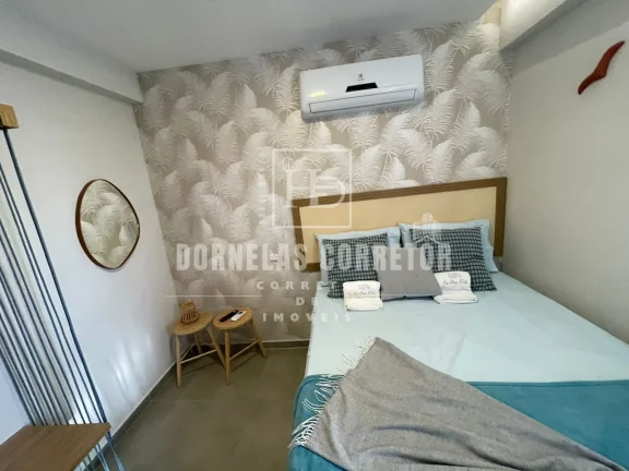 Imagem FLAT IPOJUCA