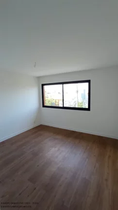 Imagem Imóvel de luxo: Casa em condomínio de 4 quartos em Vila de Abrantes, Camaçari-BA, com 4 suítes e 250m² de área. Aproveite!