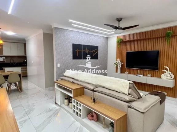 Imagem Oportunidade única: Casa Duplex com estrutura completa para morar e investir em Santa Paula - Vila Velha