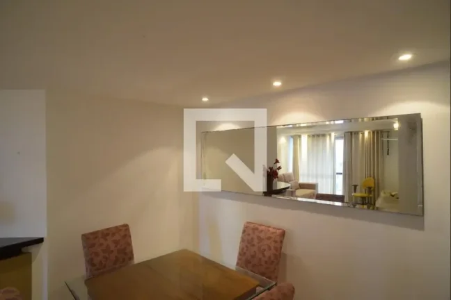 Imagem Apartamento à Venda - Barra da Tijuca, 2 Quartos, 84 m2