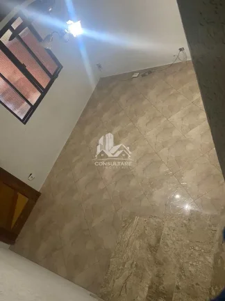 Imagem Casa com 2 dorms, Vila Voturua, São Vicente - R$ 212 mil, Cod: 25118