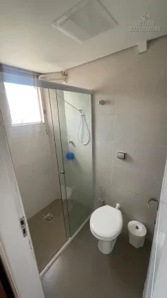 Imagem Apartamento 2 dormitórios no bairro Vila Tupi -Praia Grande