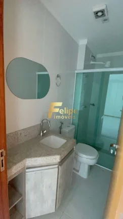 Imagem ÓTIMA OPORTUNIDADE DE INCESTIMENTO EM BENTO FERREIRA, VITÓRIA/ES.