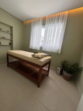 Imagem Seu Espaço no seu Gosto