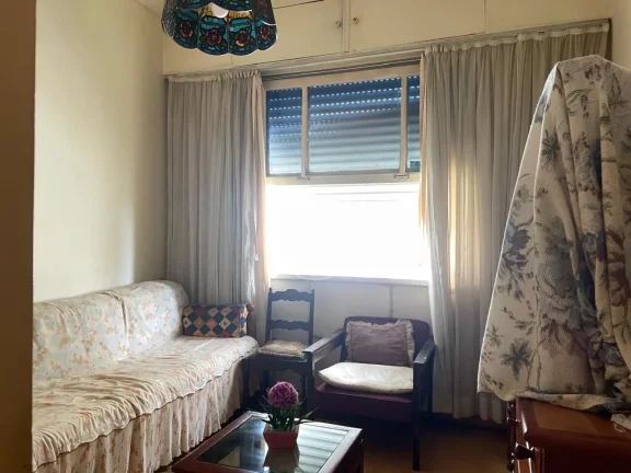 Imagem APARTAMENTO com 2 QUARTOS em COPACABANA - R$ 725.000 - Rio de Janeiro, RJ