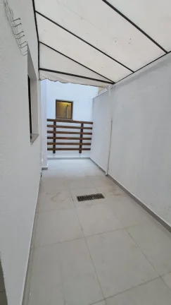 Imagem Edifício Stefhânia | Conforto e Localização Privilegiada no Campolim
