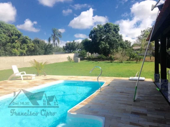 Imagem Chacara-para-Venda-em-Santa-Edwiges-Guaratingueta-SP