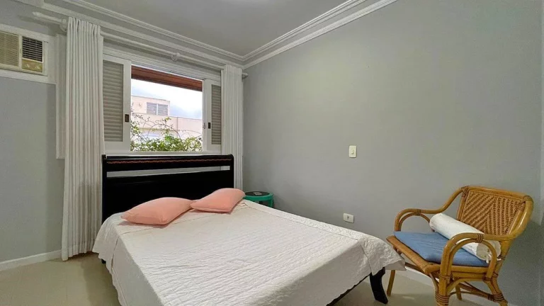 Imagem Casa com 4 dormitórios à venda, 480 m por R$ 7.200.000,00 - Riviera