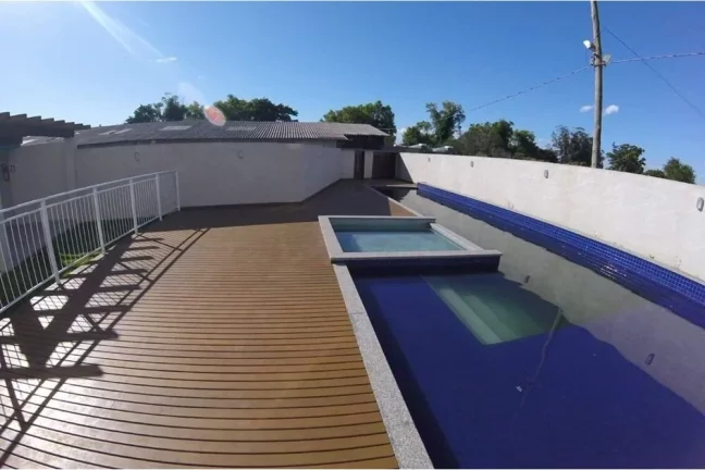Imagem PDFADD 94 Apto 612531061-4 - Apartamento à venda no bairro Passo do Feijó - Alvorada/RS