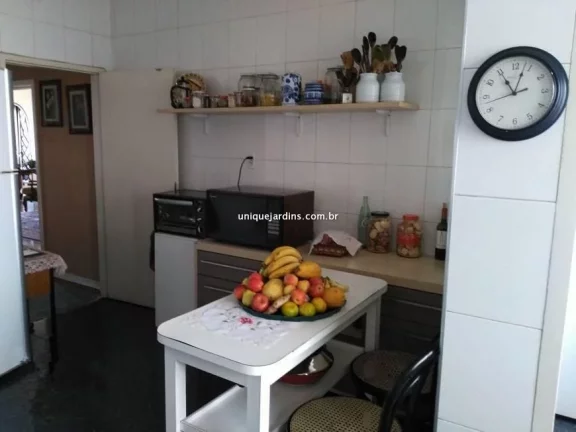 Imagem Apartamento à venda Bela Vista São Paulo