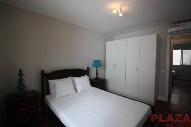 Imagem Oportunidade de Investimento Exclusiva Quadra Mar em Balneário Camboriú