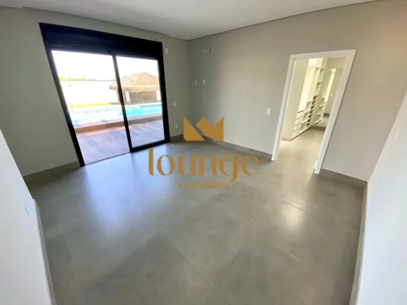 Imagem Casa Em Condominio em Sorocaba