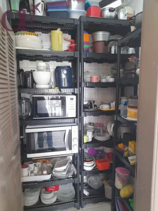 Imagem Casa em condomínio com 3 Quartos - 1050m² - Outeiro das Flores - Itupeva/SP