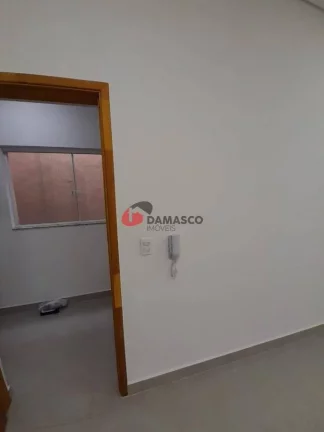 Imagem Sala para locação, Santa Paula, São Caetano do Sul, SP