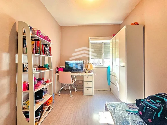 Imagem Condomínio Terra Nova Reserva IV - Casa Térrea em Condomínio