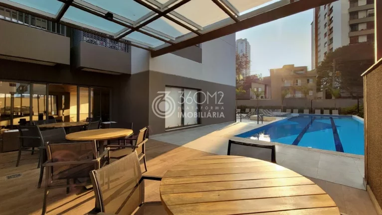 Imagem Apartamento para Venda em Santo André / SP no bairro Vila Gilda