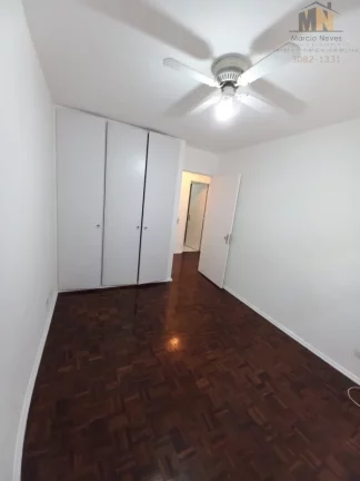 Imagem Locação apt 115 m2 - 3 dmt sendo 1 suit - JARDINS - AL FRANCA Um dos lugares mais nobre /valorizados da Capital Paulista.