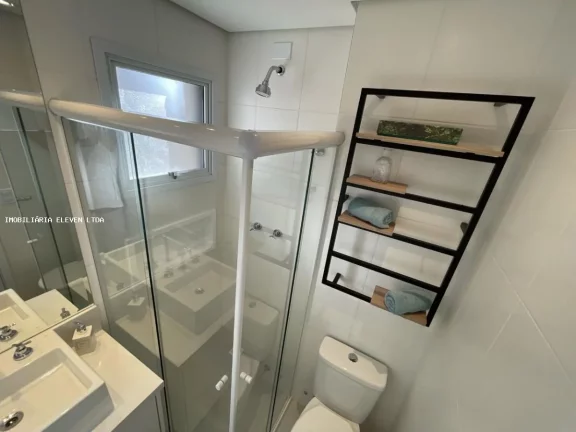 Imagem Apartamento para Venda em Guarulhos / SP no bairro Centro