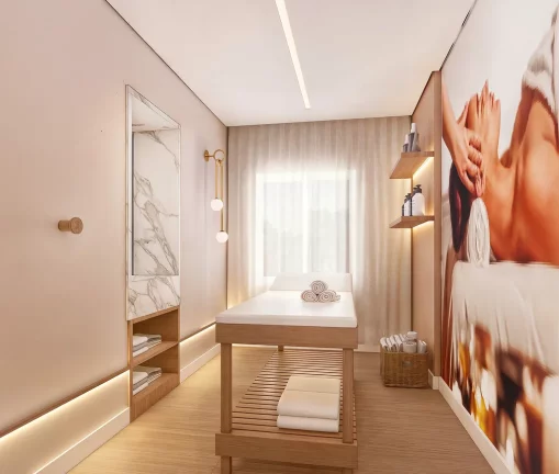 Imagem APARTAMENTO RESIDENCIAL em São Paulo - SP, Penha de França