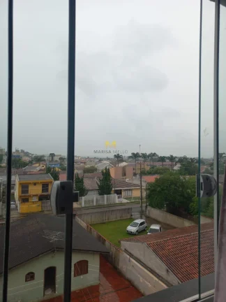 Imagem Apartamento à venda no bairro Vila Amélia em Pinhais!!!