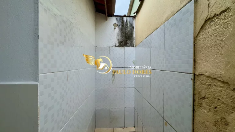 Imagem Casa à Venda na Melhor Localização de Ubatuba a Apenas 50Mtrs da Orla da Praia Itaguá SP