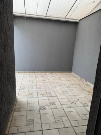 Imagem Casa a venda no bairro Piemont!