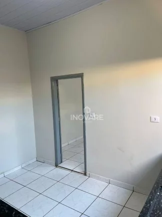 Imagem Casa com 3 dormitórios à venda, 140 m² por R$ 320.000,00 - Setor Bela Vista - Itumbiara/GO