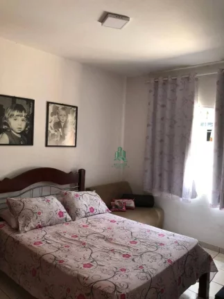 Imagem Casa com 3 dormitórios à venda, 365 m² por R$ 1.100.000,00 - Vila Medeiros - São Paulo/SP