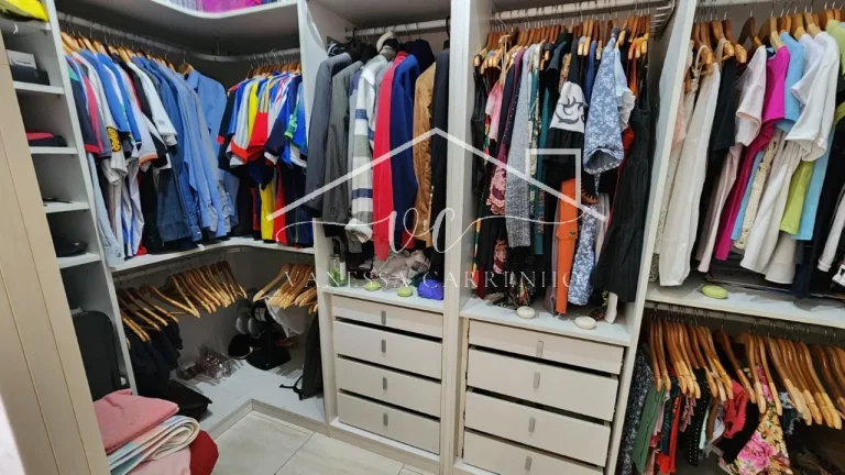 Imagem Venda Sobrado | Vanessa Carrenho