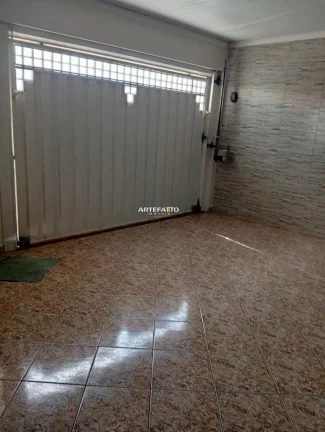 Imagem Casa à Venda no Elimar