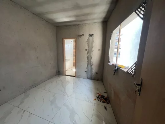 Imagem Sobrado com 2 dormitórios à venda, 79 m² por R$ 680.000,00 - Centro - Suzano/SP