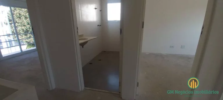 Imagem Casa 3 dormitórios, sendo 1 suíte, condomínio novo excelente localização