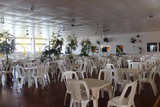 Imagem Alugar Prédio industrial em São Paulo SP, Compra e locação Prédio Monousuário em São Paulo SP,