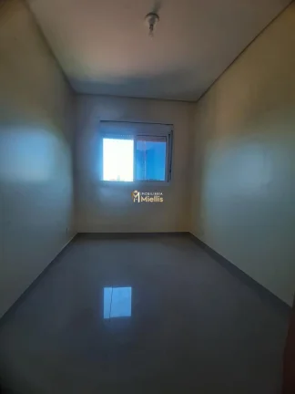 Imagem Apartamento com 3 Dormitorio(s) localizado(a) no bairro Cecília em Viamão / Rio Grande do Sul Ref.:57580332