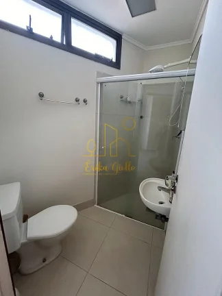 Imagem APARTAMENTO ALTO PADRÃO EM ÓTIMA LOCALIZAÇÃO EM JUNDIAÍ