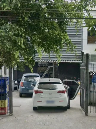 Imagem Loja Comercial para Locação em Rio de Janeiro, Recreio dos Bandeirantes
