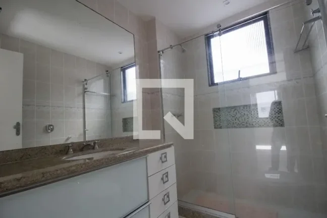 Imagem Apartamento à Venda - Recreio, 3 Quartos, 118 m2
