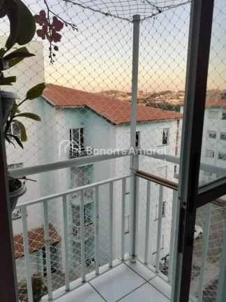 Imagem APARTAMENTO MODERNO E COMPLETÍSSIMO À VENDA EM CAMPINAS/SP

Ótimo apartamento à venda em Campina...