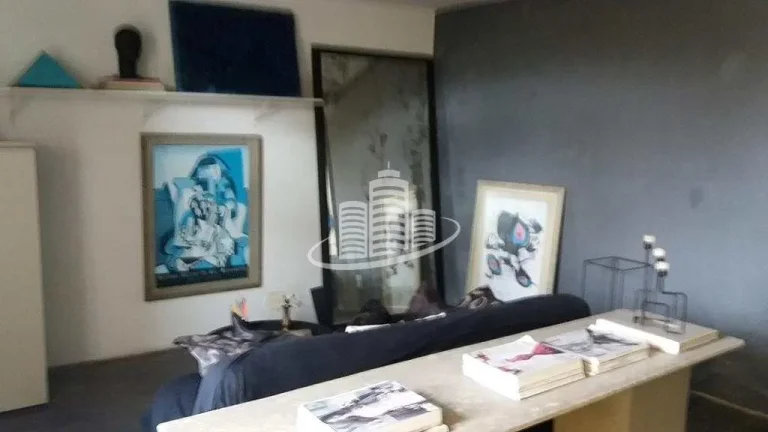 Imagem Casa Padrão