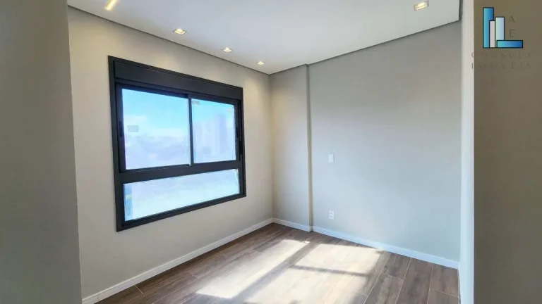 Imagem Apartamento à venda, com 2 quartos, 73m2 no Campo Belo em São Paulo perto da estação Eucaliptos de metrô