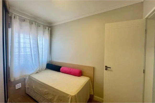 Imagem CASA RESIDENCIAL em São Paulo - SP, Parque São Domingos