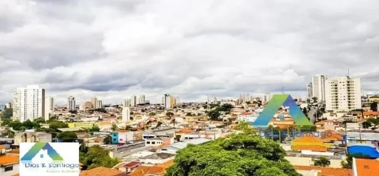 Imagem Apartamento de 2 quartos, 76m² à venda no Ipiranga por R$ 559.900,00
