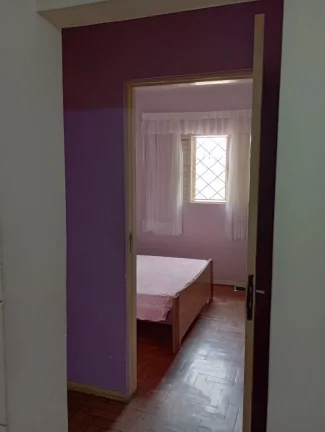 Imagem Casa com 3 dormitórios à venda, 135 m² por R$ 580.000,00 - Vila Amélia - Poá/SP