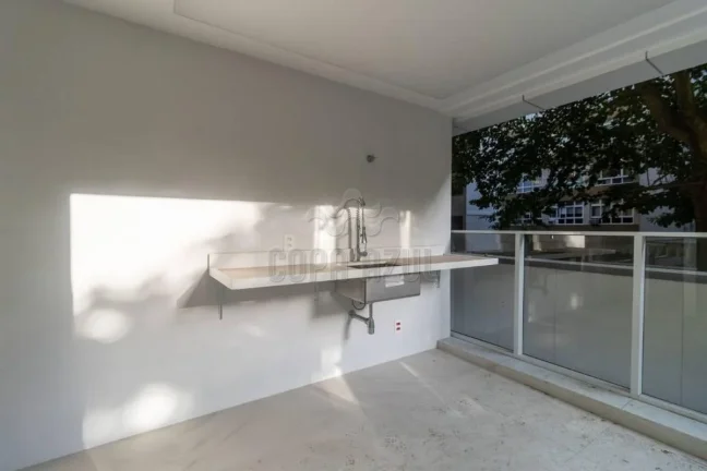 Imagem Ipanema – Rua Alberto de Campos | Residencial › Apartamento 1 quarto(s) à Venda
